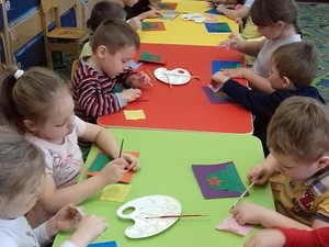 Resize-of-20180220_094937