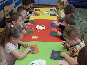 Resize-of-20180220_095408