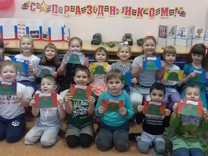 Resize-of-20180221_160331-1