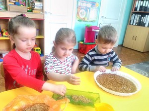 Resize-of-IMG_20180328_160355