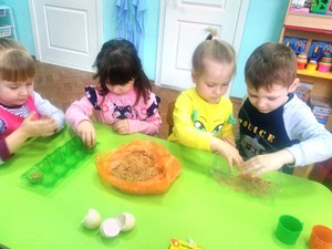 Resize-of-IMG_20180328_160516