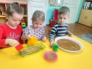 Resize-of-IMG_20180328_160542