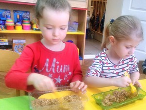 Resize-of-IMG_20180328_160743