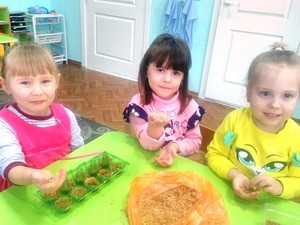 Resize-of-IMG_20180328_161123