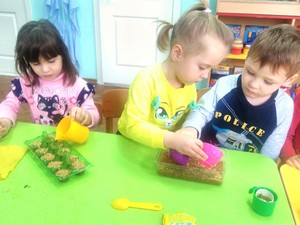 Resize-of-IMG_20180328_162417