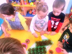 Resize-of-IMG_20180405_110820