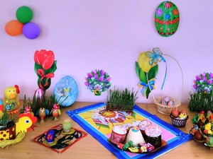 Resize-of-IMG_20180411_094149