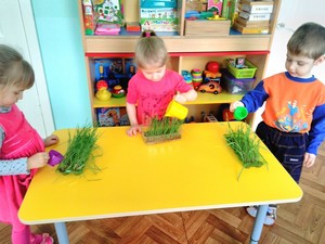 Resize-of-IMG_20180413_095104