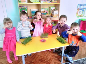 Resize-of-IMG_20180413_095612