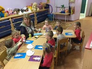 IMG_2996-27-02-19-03-18