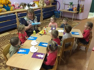 IMG_2997-27-02-19-03-18