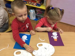 IMG_2998-27-02-19-03-18