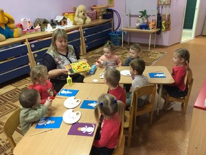 IMG_2999-27-02-19-03-18