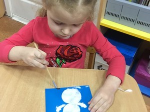 IMG_3001-27-02-19-03-18