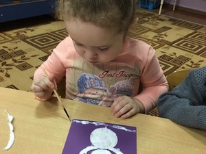IMG_3002-27-02-19-03-18