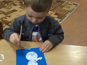 IMG_3003-27-02-19-03-18
