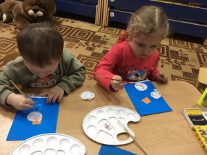 IMG_3004-27-02-19-03-18