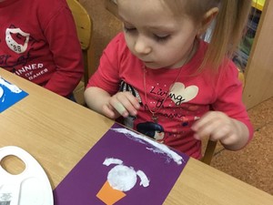 IMG_3005-27-02-19-03-18