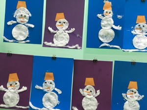 IMG_3006-27-02-19-03-18