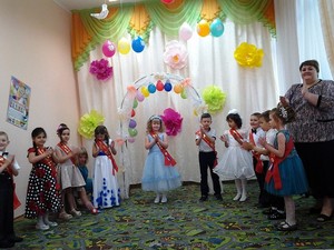 resize-of-20170530_101656