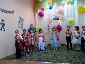 resize-of-20170530_101723