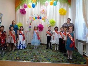 resize-of-20170530_101944