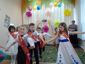 resize-of-20170530_102520