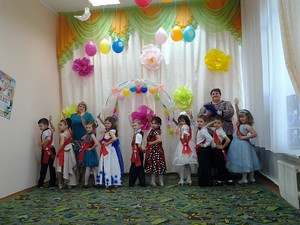 resize-of-20170530_103408