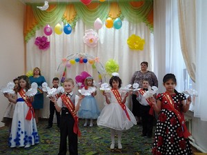 resize-of-20170530_104050