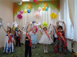 resize-of-20170530_104136