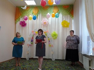 resize-of-20170530_104552