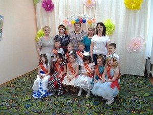 resize-of-20170530_105111