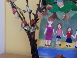 Resize-of-20171102_1054111