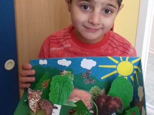 Resize-of-20171102_1055511