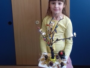 Resize-of-20171102_105653