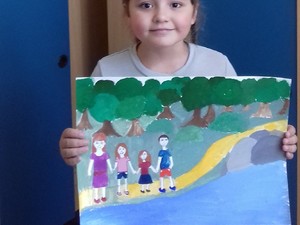 Resize-of-20171102_1058241