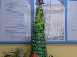 Resize-of-20180112_153730