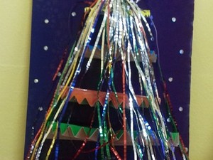 Resize-of-20180112_153746