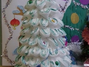 Resize-of-20180112_153758