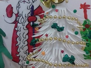 Resize-of-20180112_153827