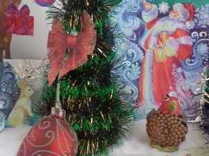Resize-of-20180118_1204391