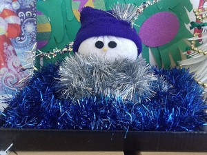 Resize-of-20180118_120448