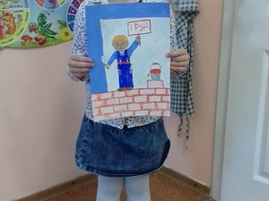 resize-of-20180516_0910481