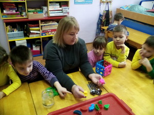 img_20161215_101242