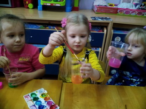 img_20161215_102115