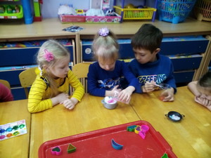 img_20161215_103258