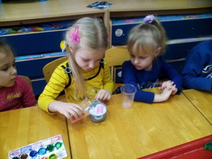 img_20161215_103323