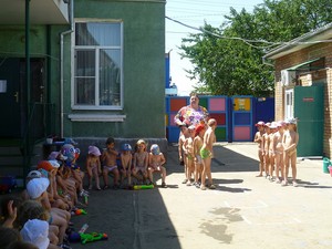 Resize-of-P1110462