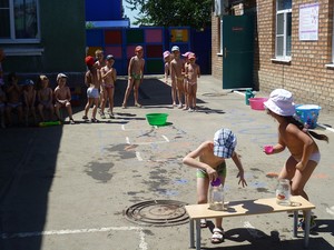Resize-of-P1110465