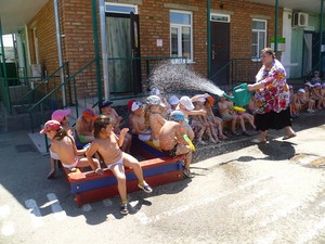 Resize-of-P1110504